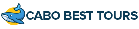 Logo Cabo Best Tours