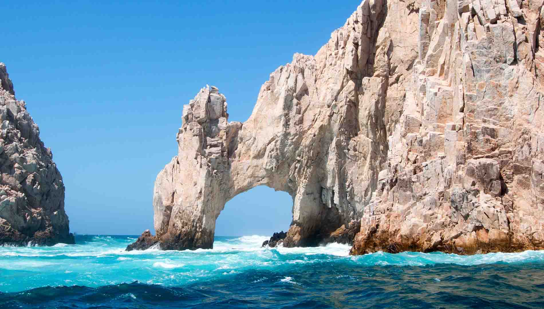 Main Image at Cabos Best Tours